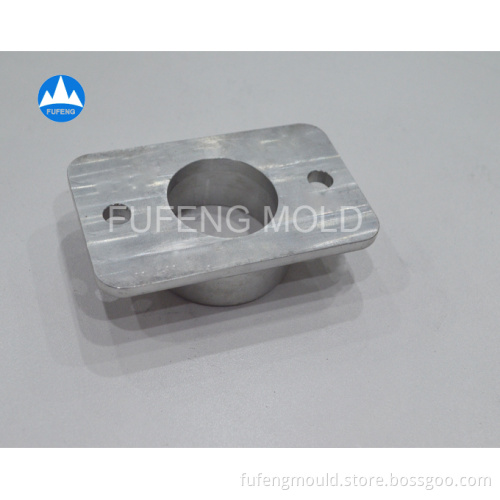 CNC Machining Part-032-1